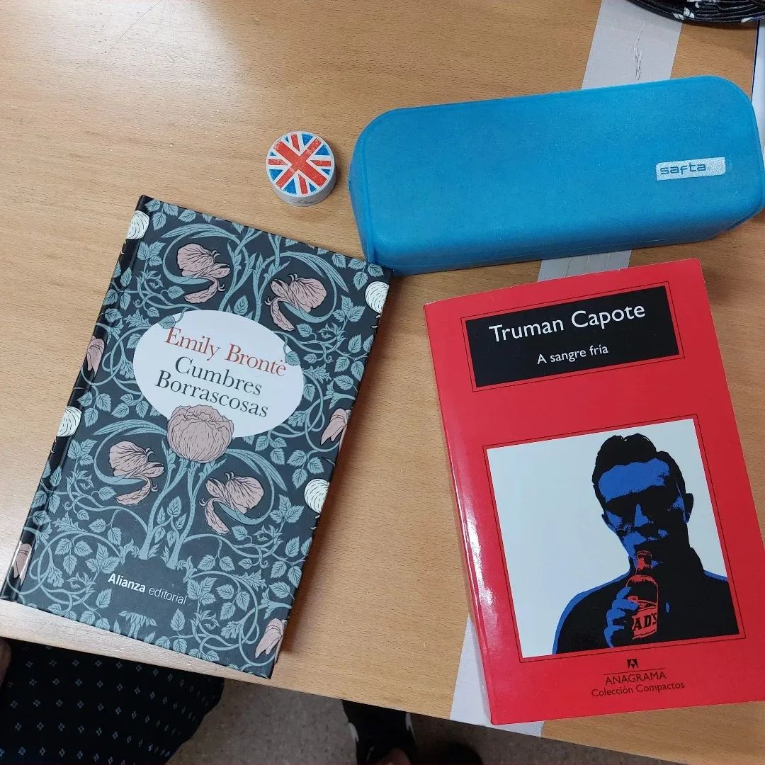 libro biblio2