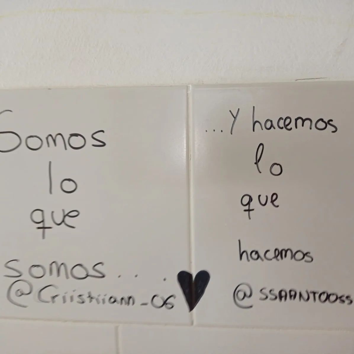 frases4eso2