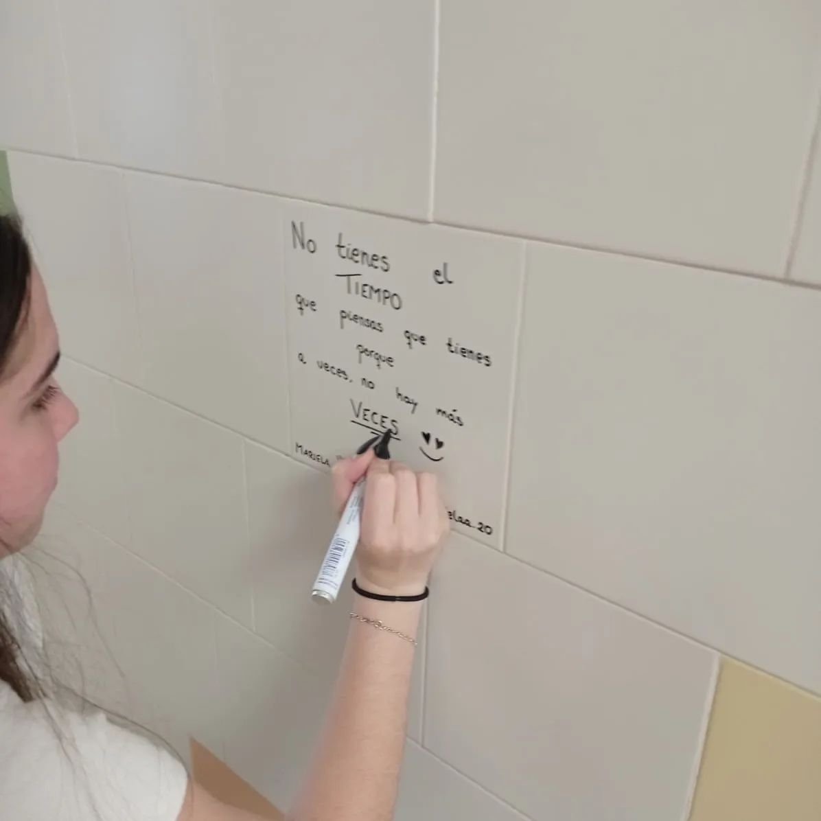 frases4eso3