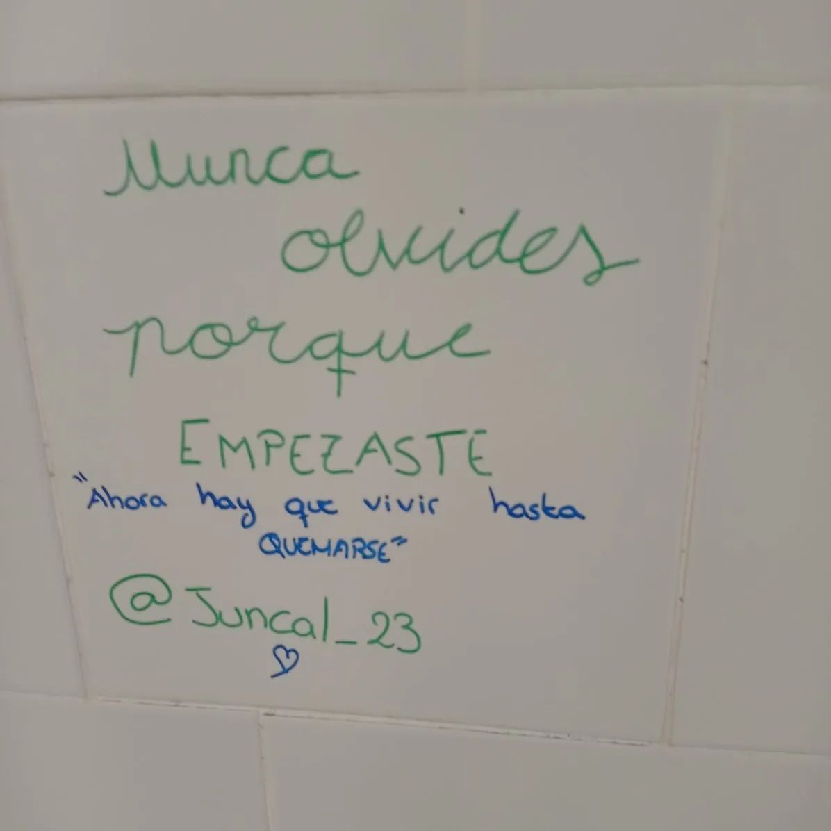 frases4eso4