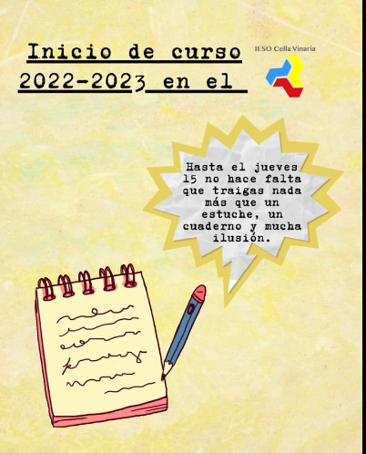 inicio curso23 2