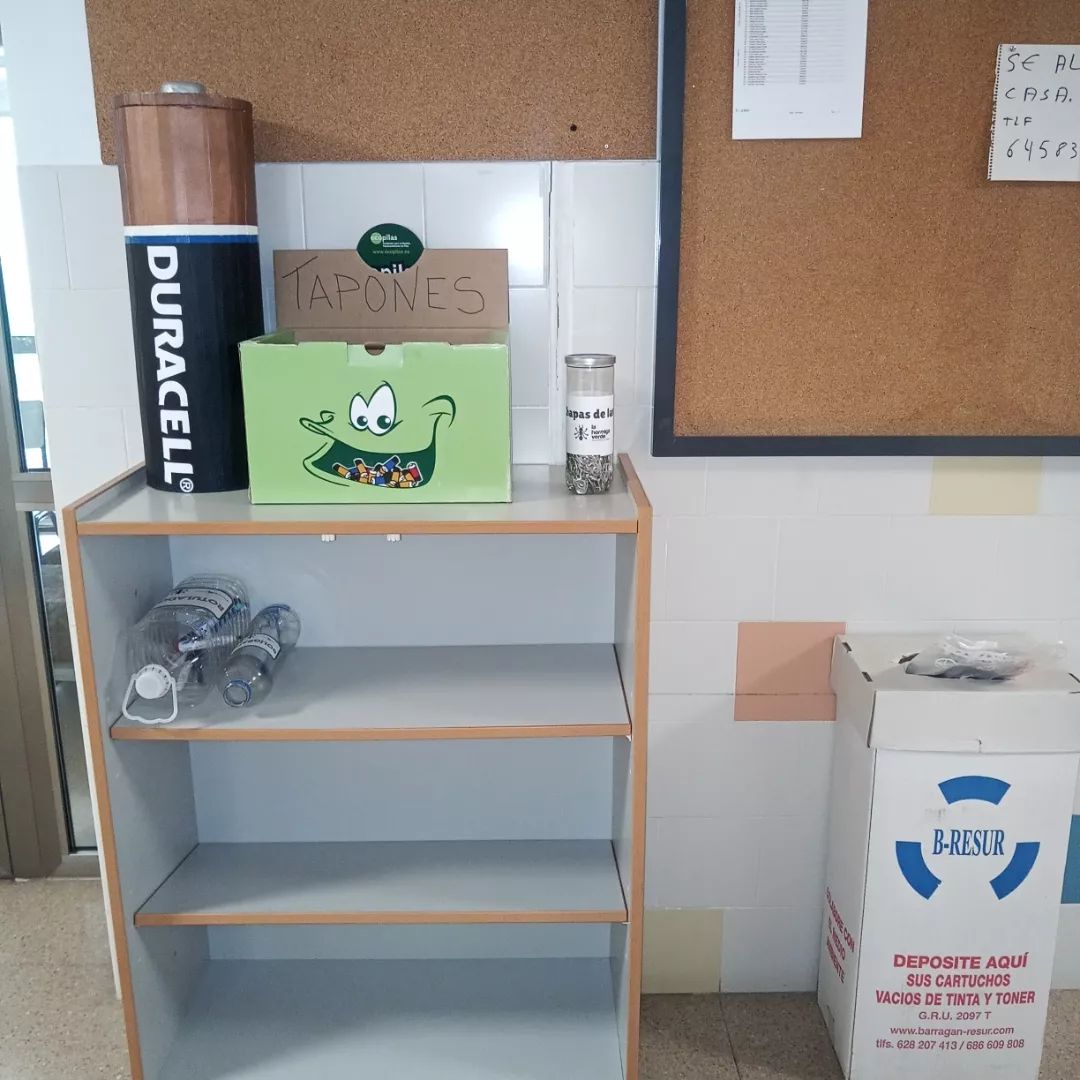 hormiga verde3