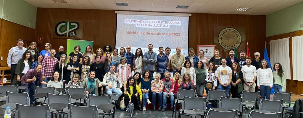 jornada portugues