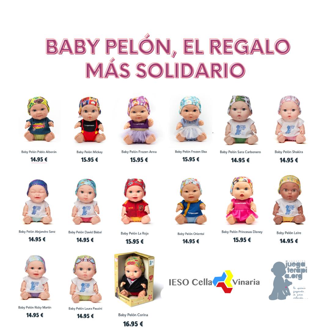 baby pelon1
