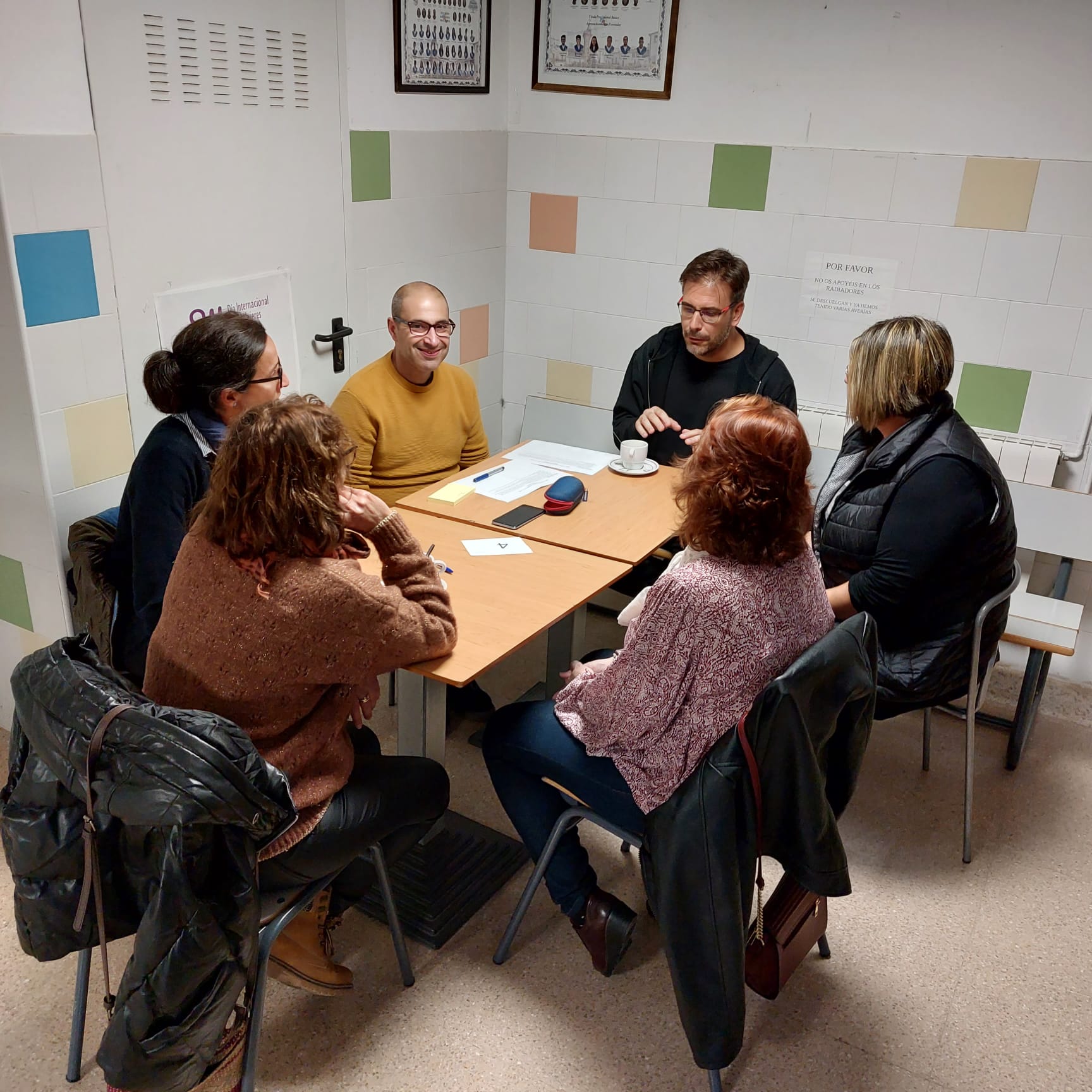 cafe pedagogico3
