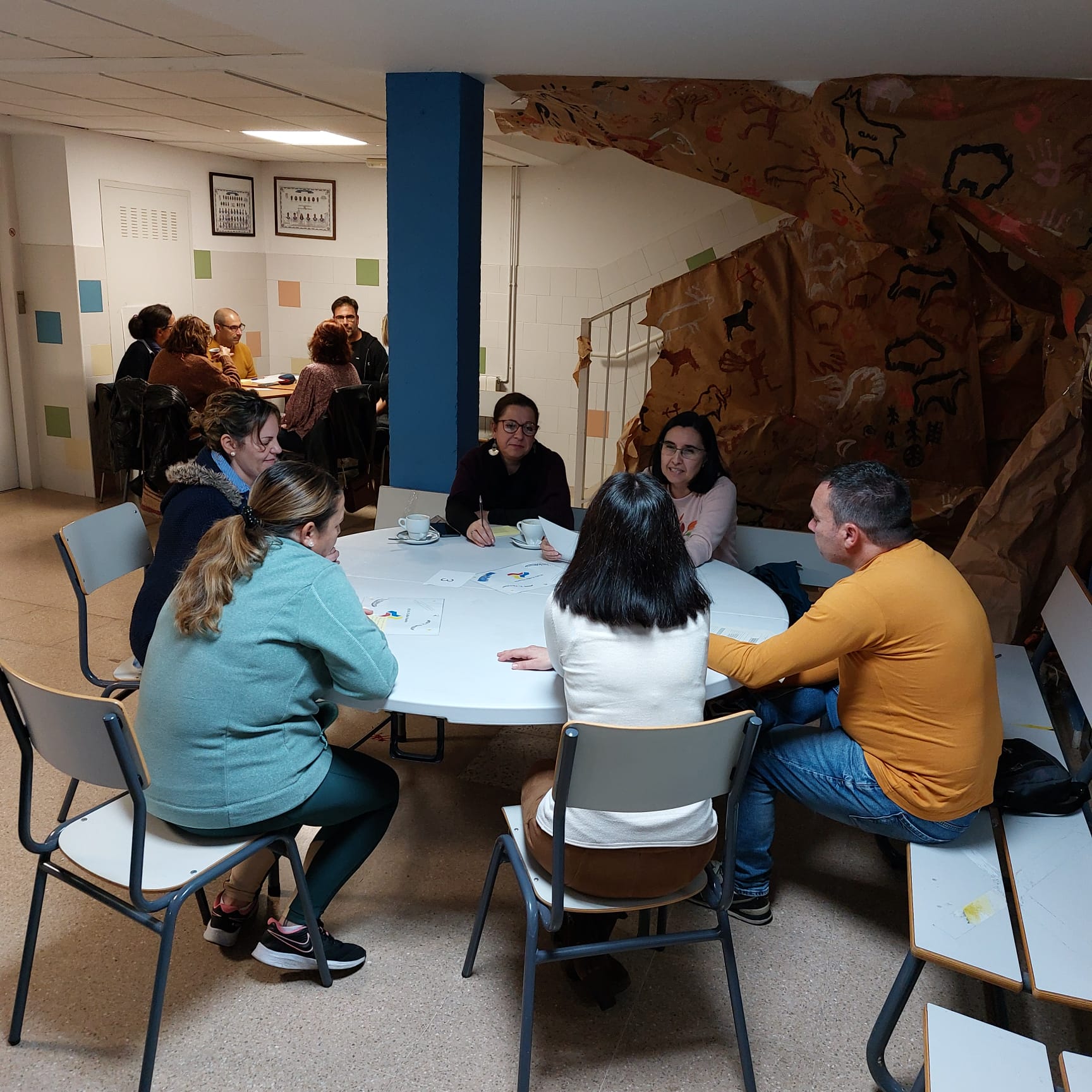 cafe pedagogico4