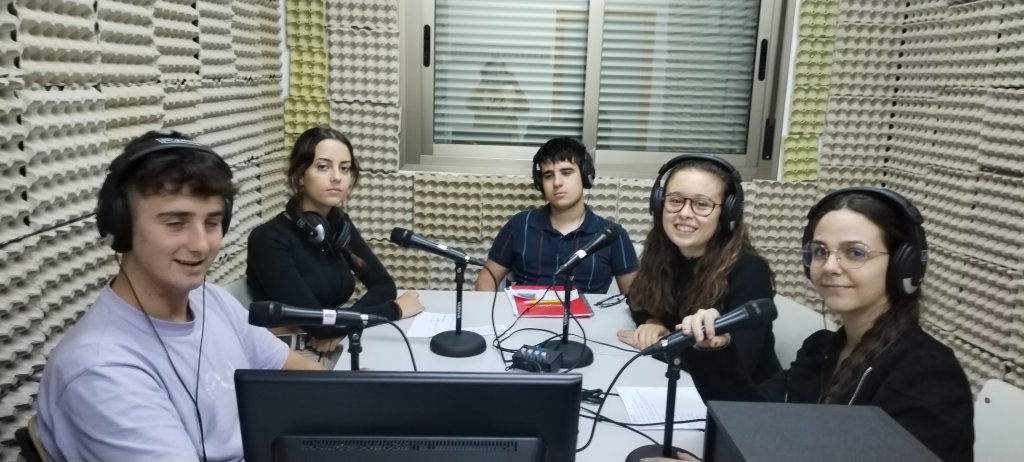 pao por Deus