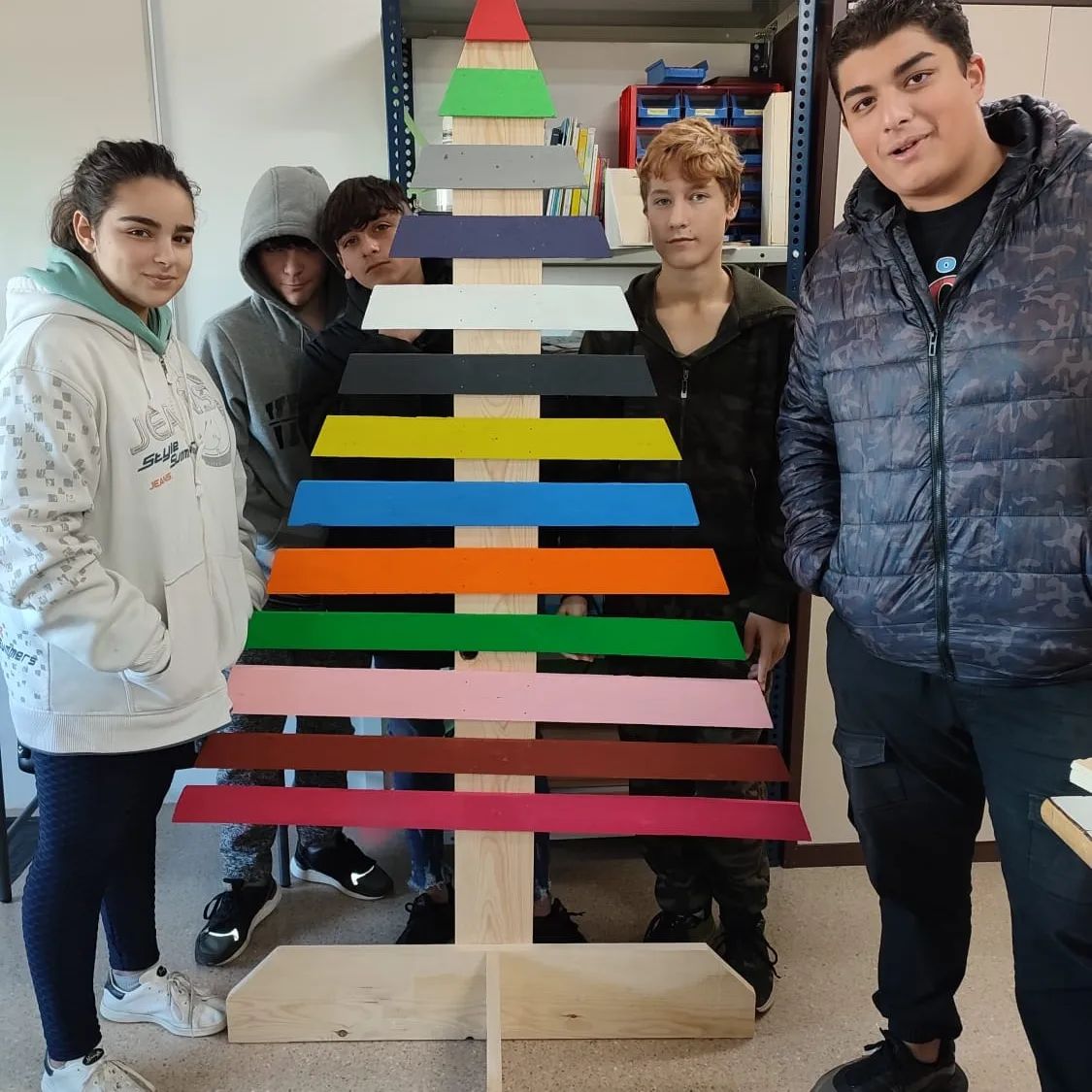 arbol navidad pmar1