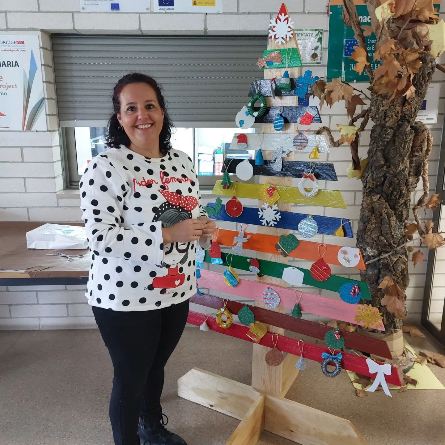 arbol navidad pmar3