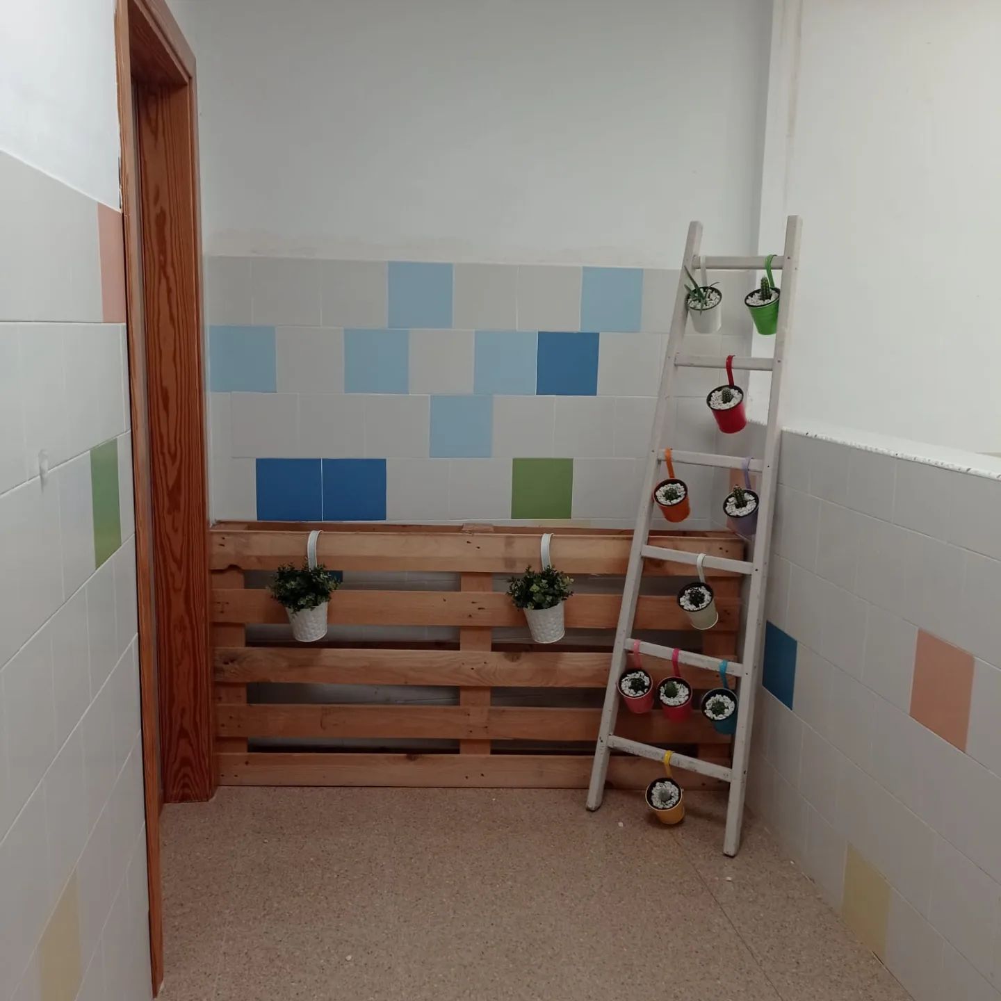 decoración radiovinaria1