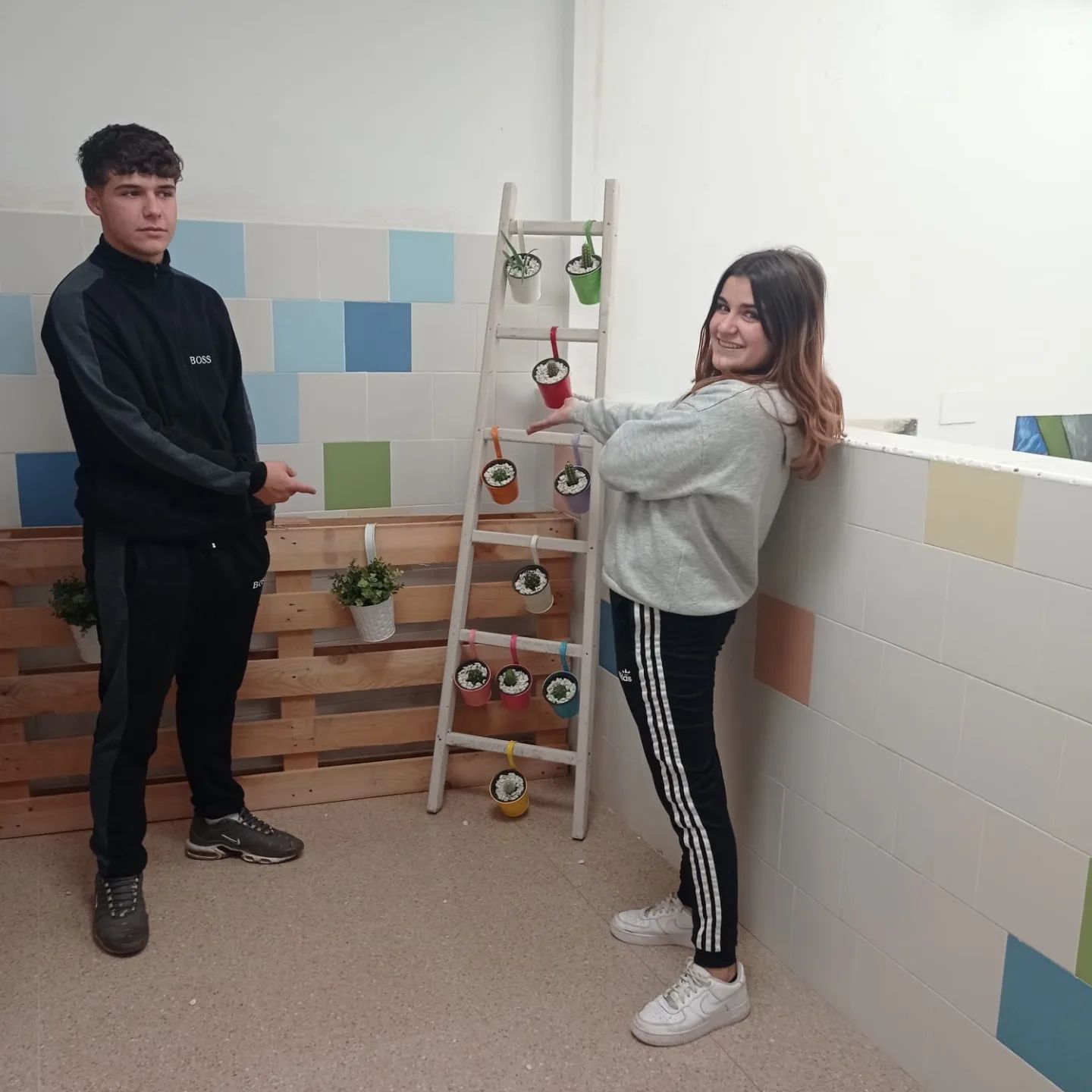 decoración radiovinaria2