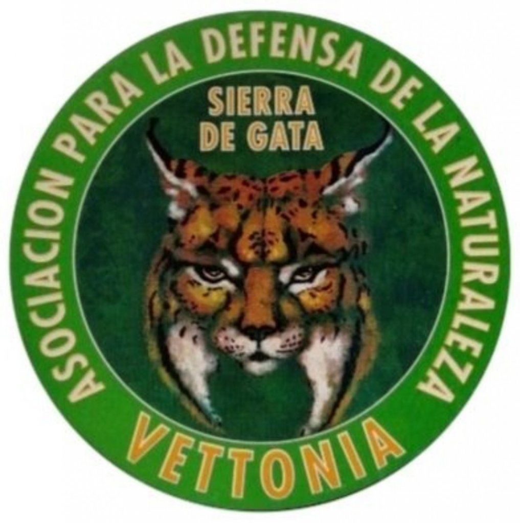 asociacion vetonia radio1