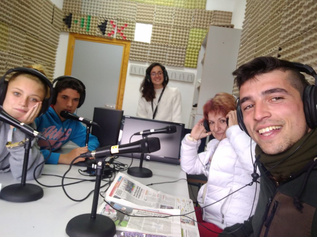 asociacion vetonia radio2
