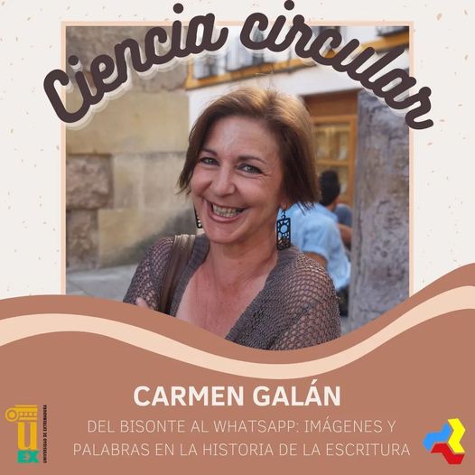 ciencia circular