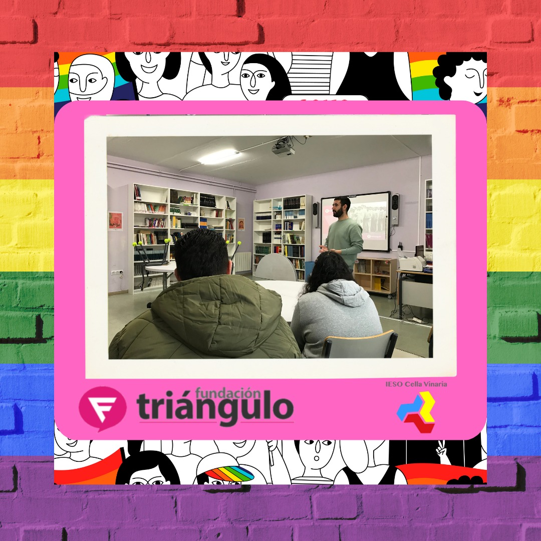 fundacion triangulo2