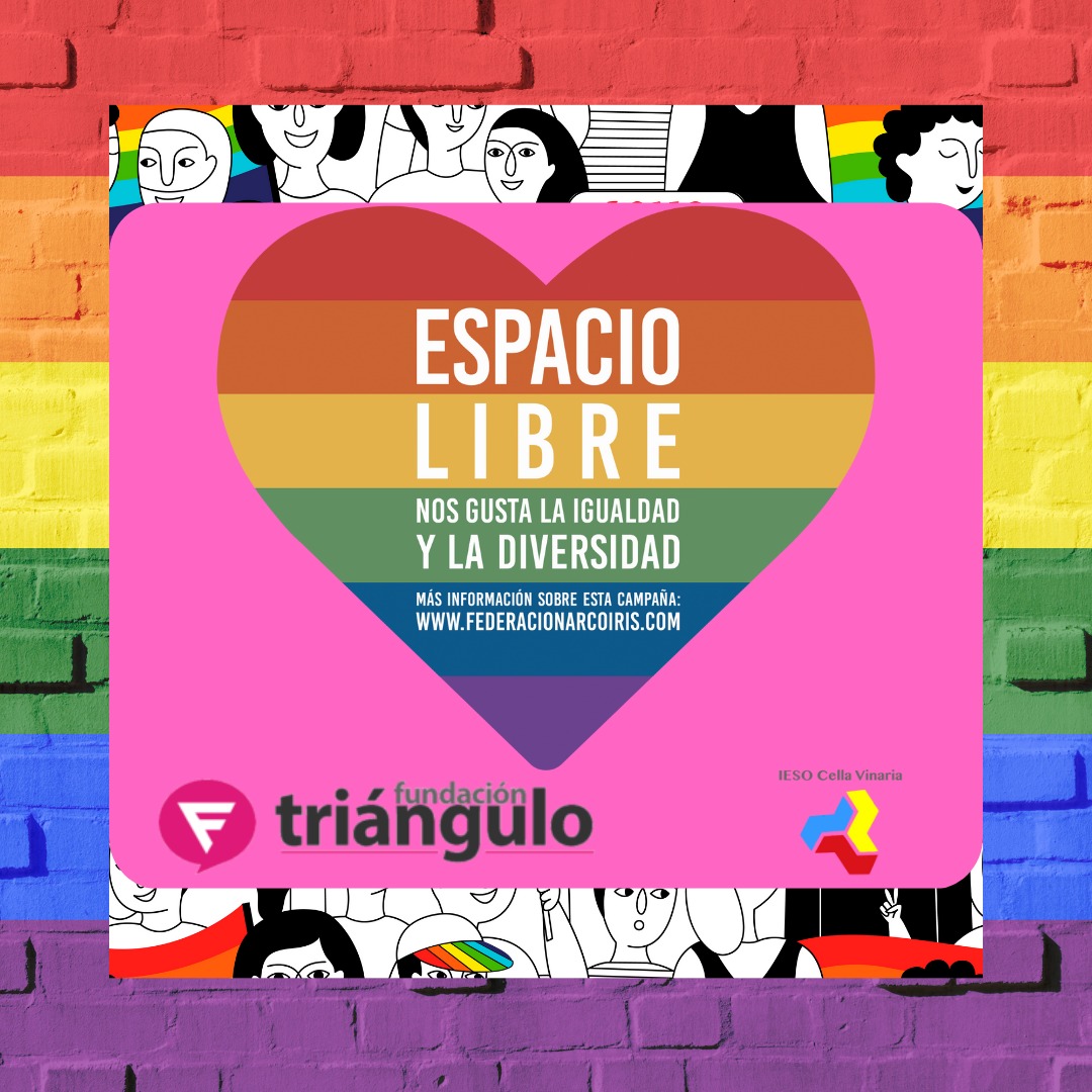 fundacion triangulo3