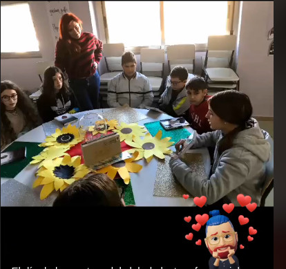 clublectura2