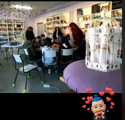 clublectura3