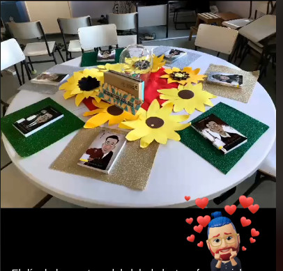 clublectura4
