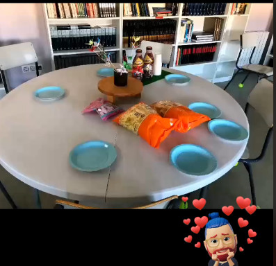 clublectura5