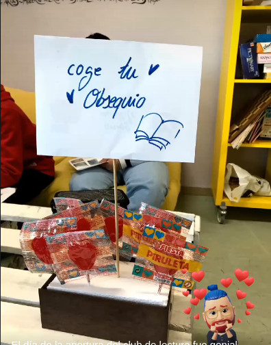 clublectura6