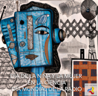 dia niña mujer23