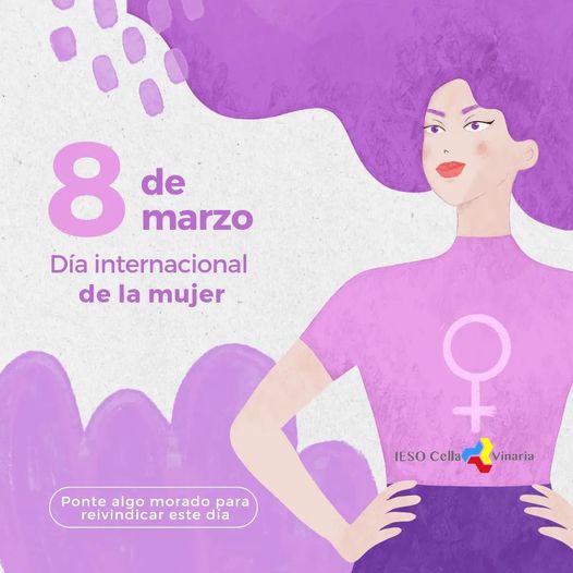8marzo23