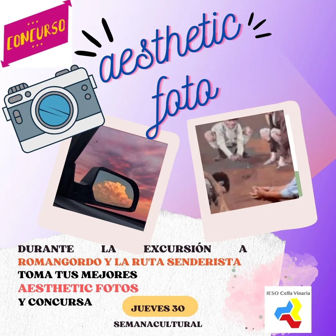 excursion romangordo2
