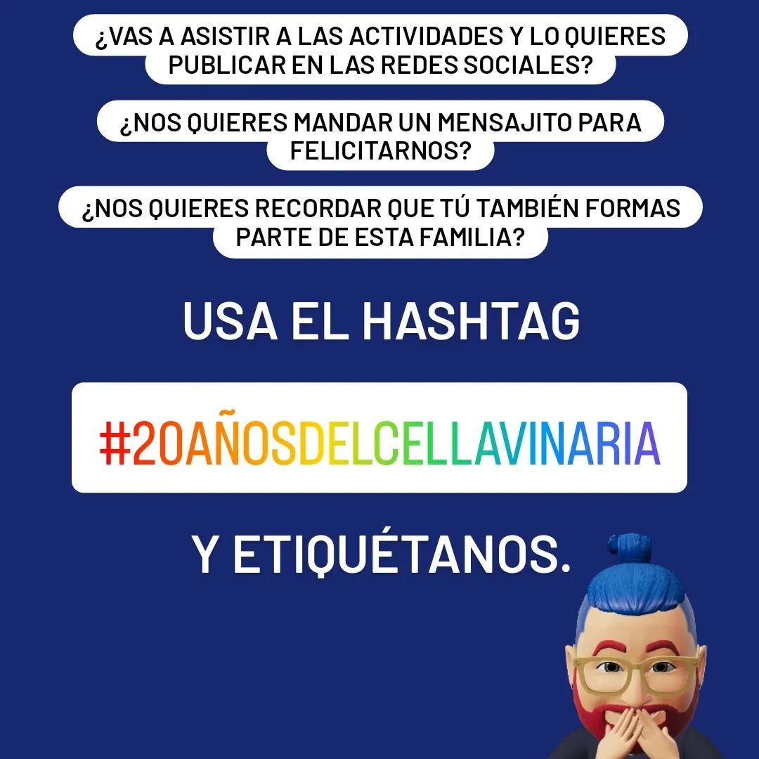 hashtag