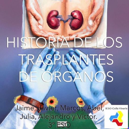 organos