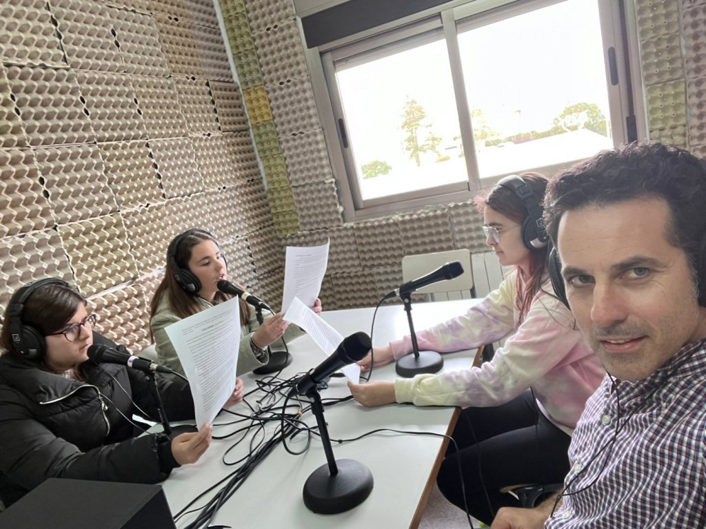 radio díamujer1