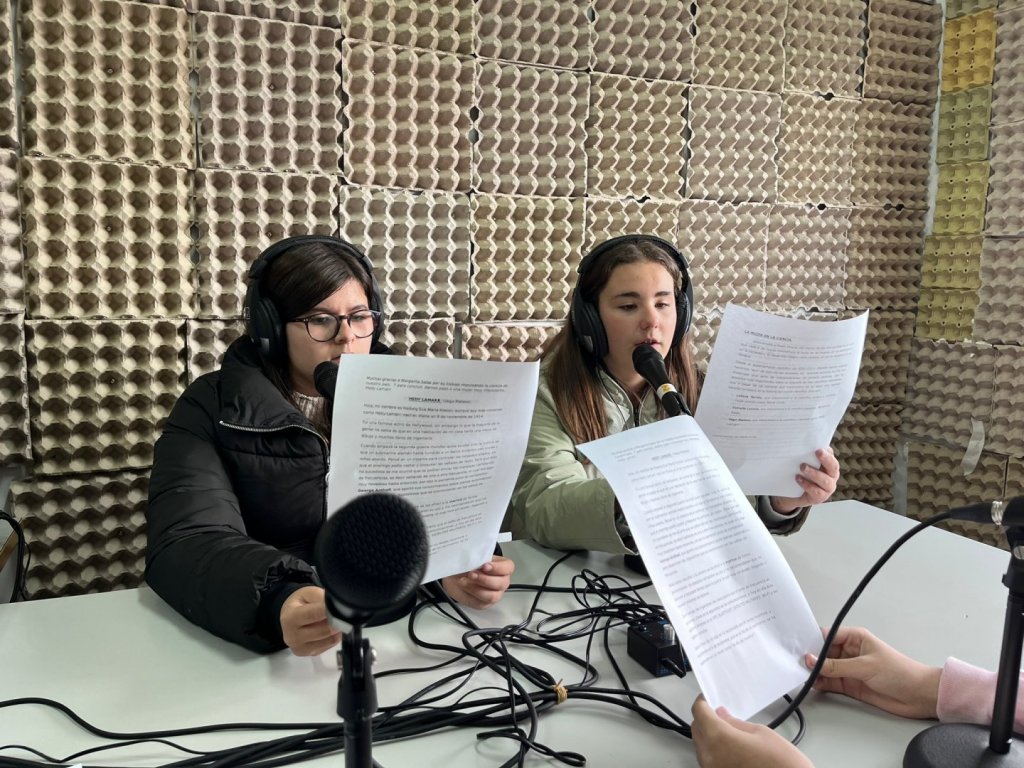 radio diamujer2