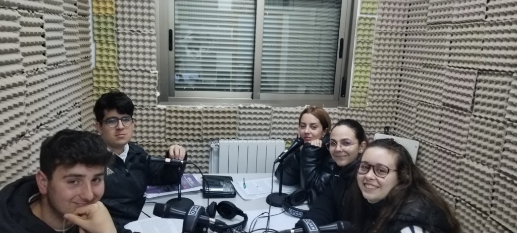radio mujerportuguesa