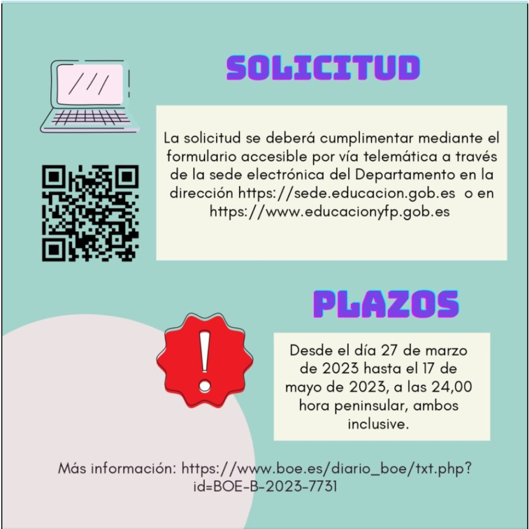 Becasmec2