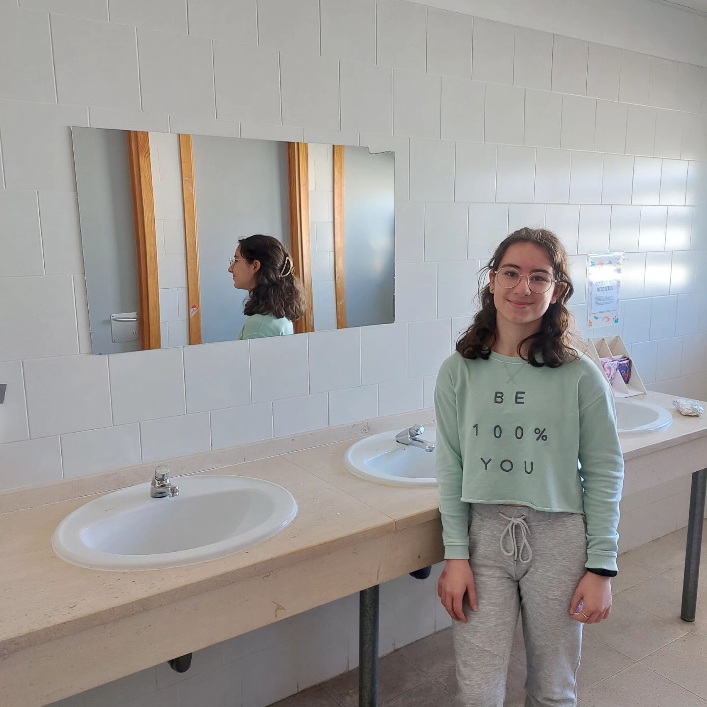 Espejos en baños2