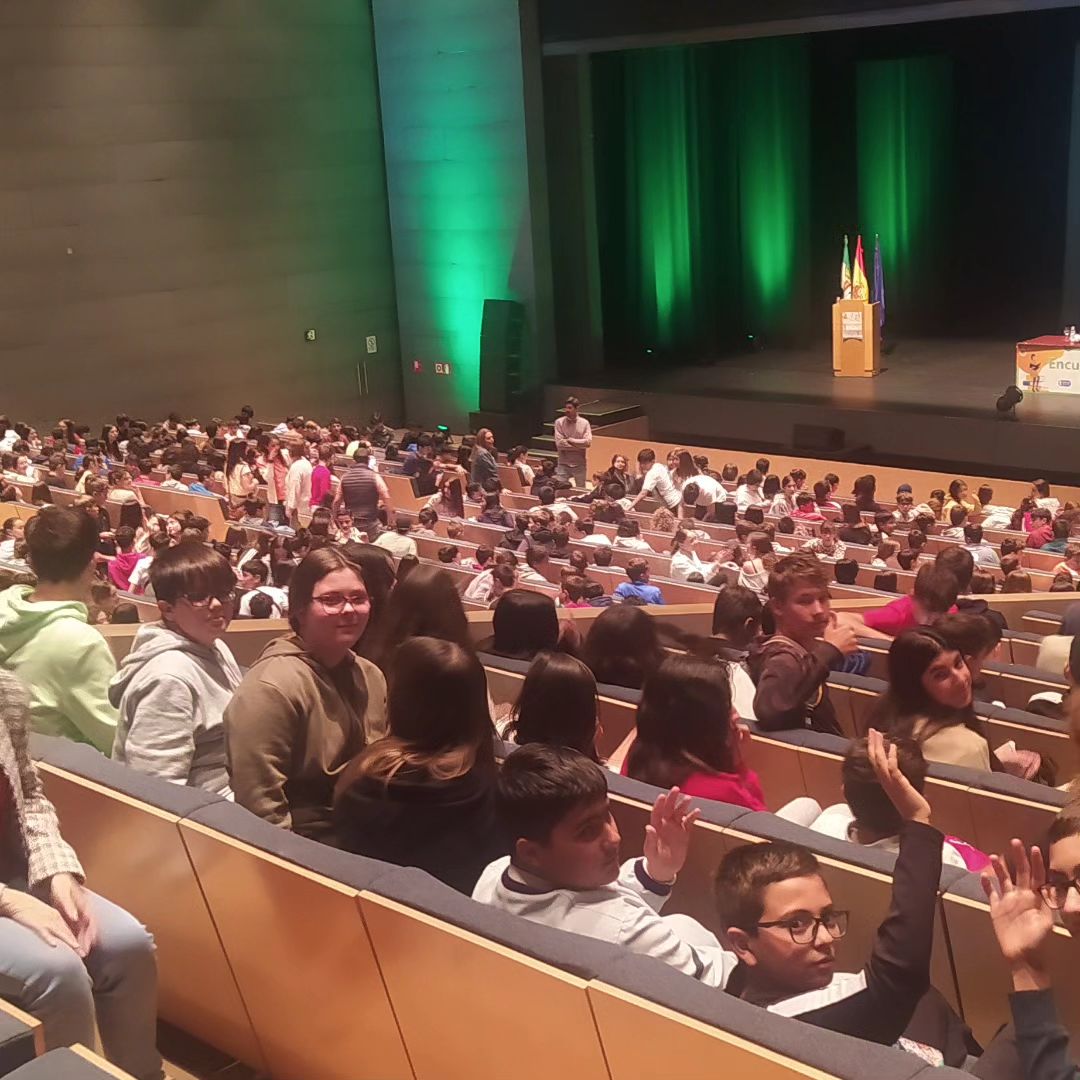 encuentro de lectura juvenil1
