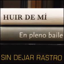 haikus2