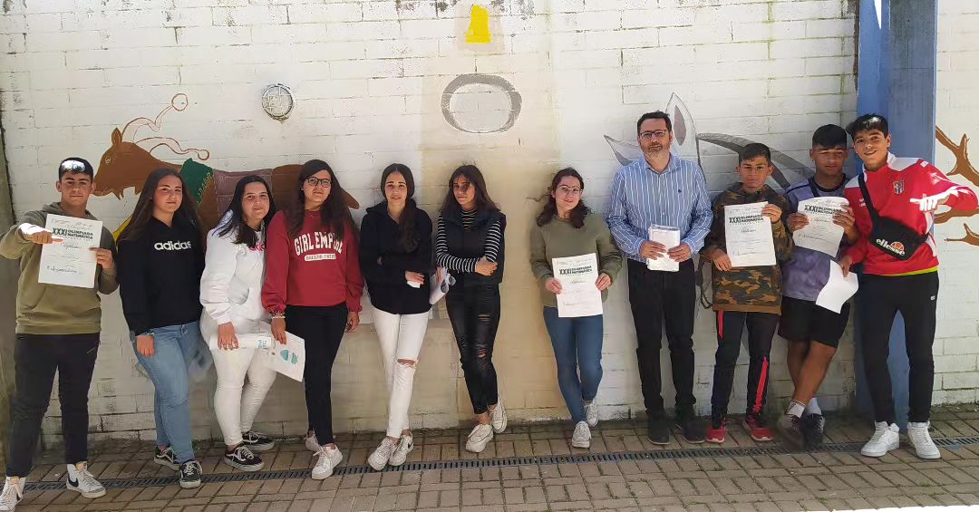 olimpiadamceclavin