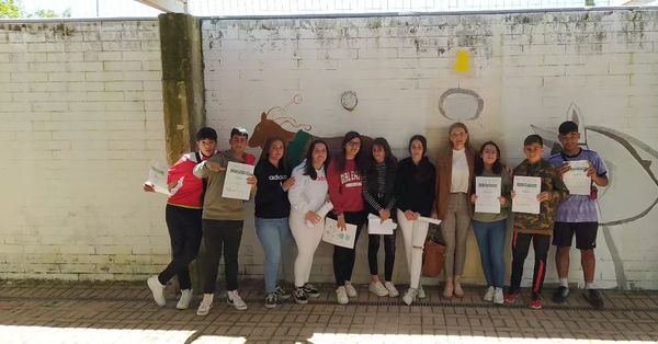 olimpiadamceclavin1
