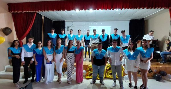 graduacion1