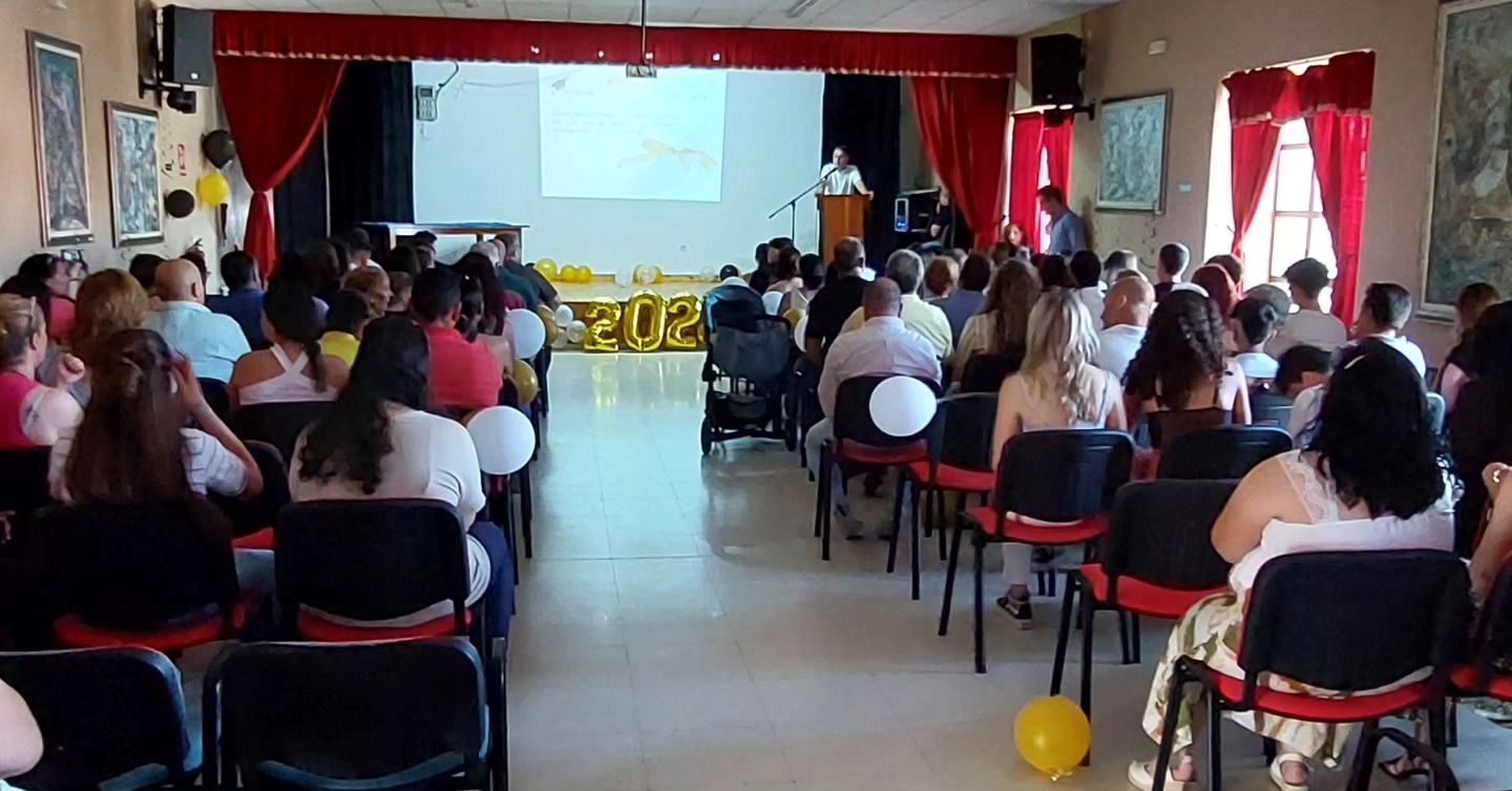 graduacion2