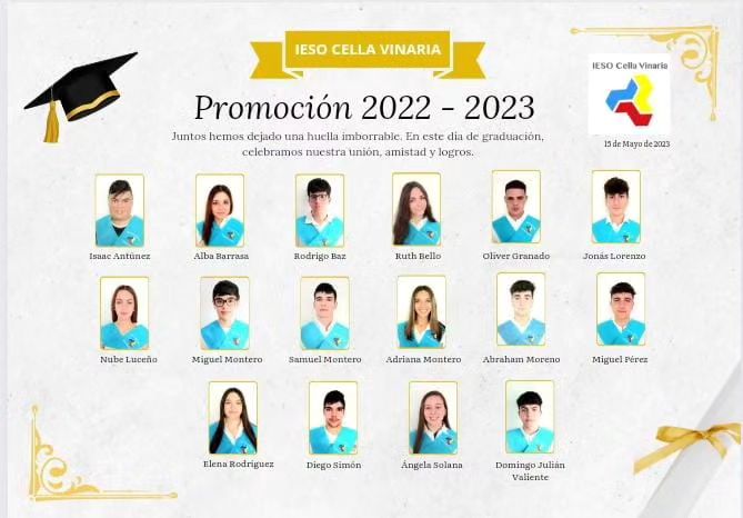 graduacion3