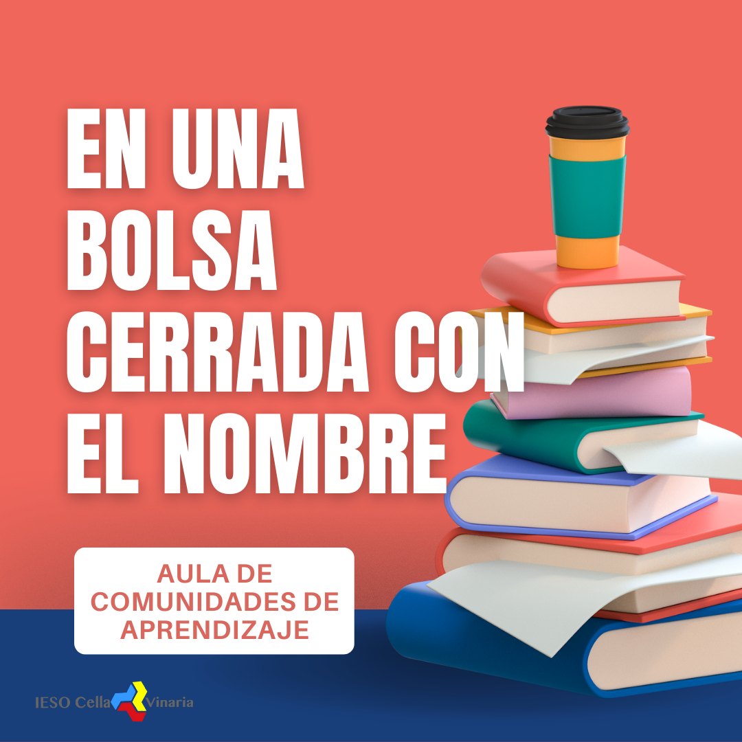 librostexto23 2