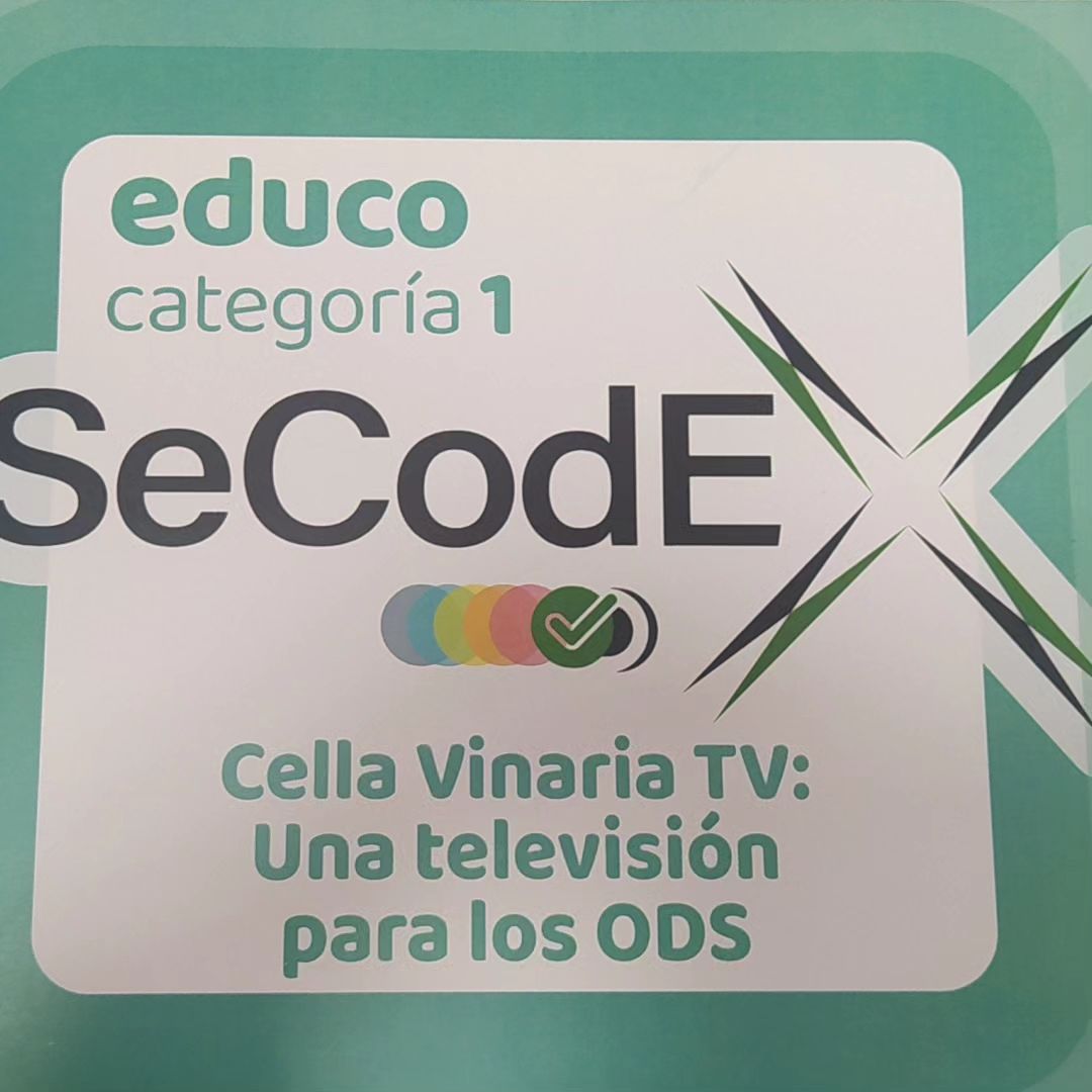 merida2
