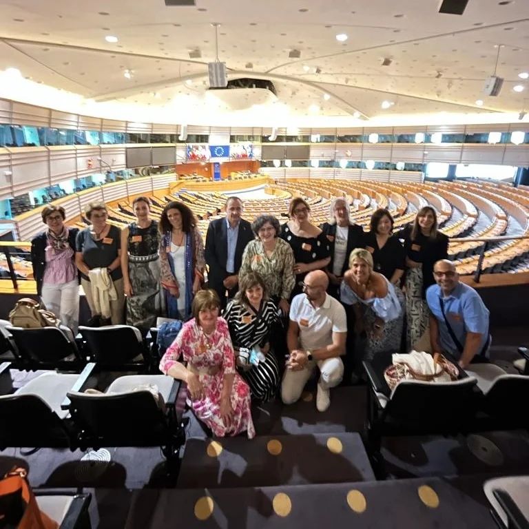 parlamento europeo2