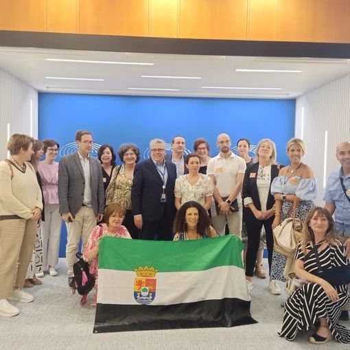 parlamento europeo3