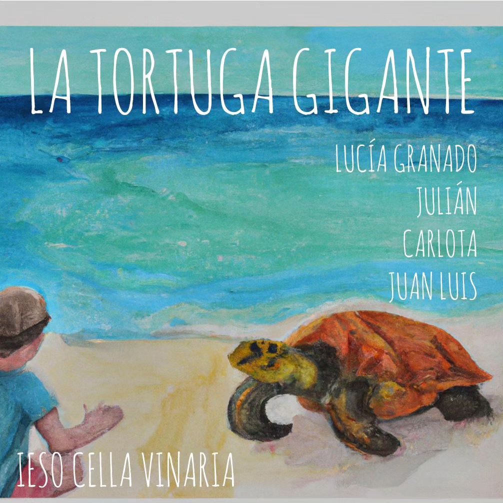 tortuga