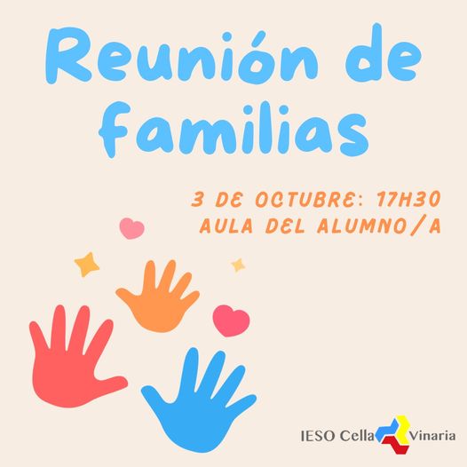 reunion