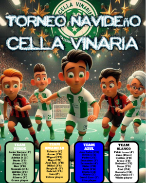 futbol2