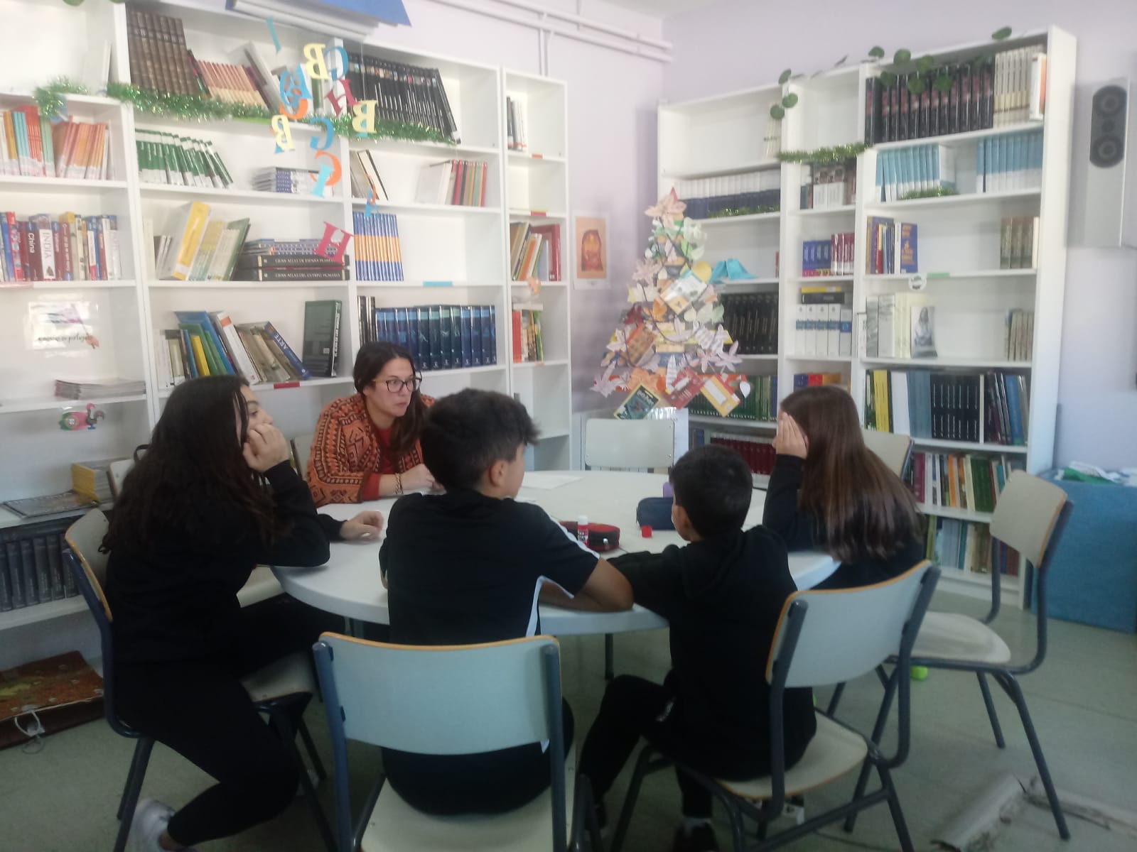 grupo interactivo3